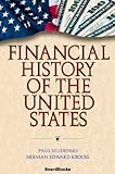 Financial History of the United States by