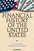 Financial History of the United States by