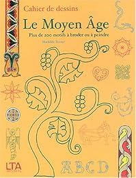 Le  Moyen âge