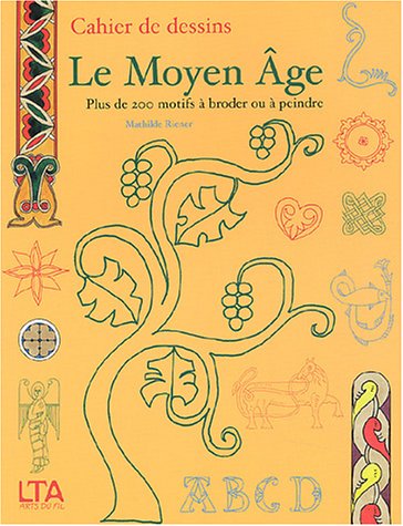 Le  Moyen âge
