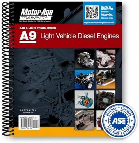 ファーストマニュアルA（エース) Amazon.com: ASE Certification Test Prep - A3 Manual Drive Train