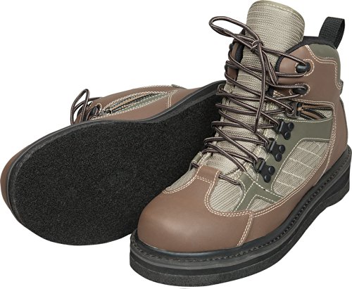 Allen-Blue-River-Wading-Boot-Felt-Sole