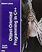 Object Oriented Programming in C++
