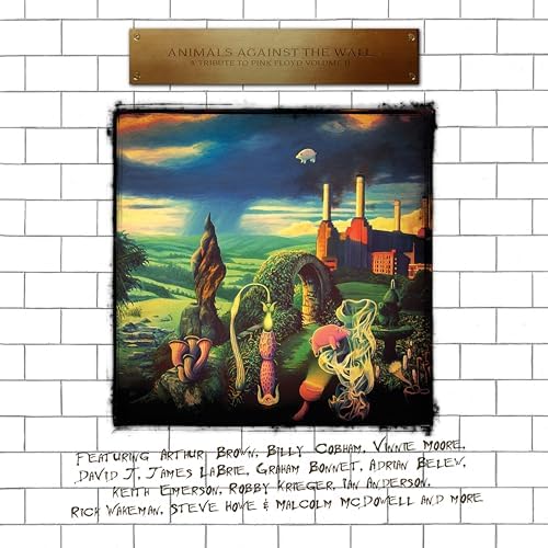 APHEX TWIN - Selected Ambient Works II - Amazon.com Music