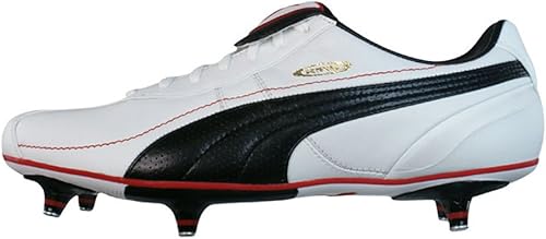 puma king new