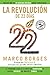 La revolución de 22 días: El programa a base de plantas que TRANSFORMA tu cuerpo, REAJUSTA tu hábitos y CA MBIA tu vida (Spanish Edition) by