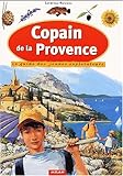 Copain de la provence by 