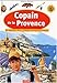 Copain de la provence by 