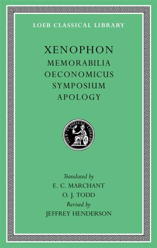 Amazon.com: Lives, Volume VII: Demosthenes and Cicero. Alexander