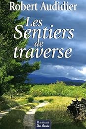 Les  sentiers de traverse