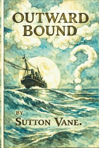 Explorers: Gipe, George: 9780671601737: Amazon.com: Books