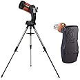 Celestron Nexstar 6SE 150mm f/10 Schmidt-Cassegrain GoTo Telescope with Skyportal Wi-Fi Kit