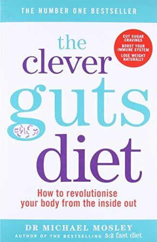 Clever Guts