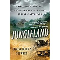 Amazon Best Sellers Best Honduras History