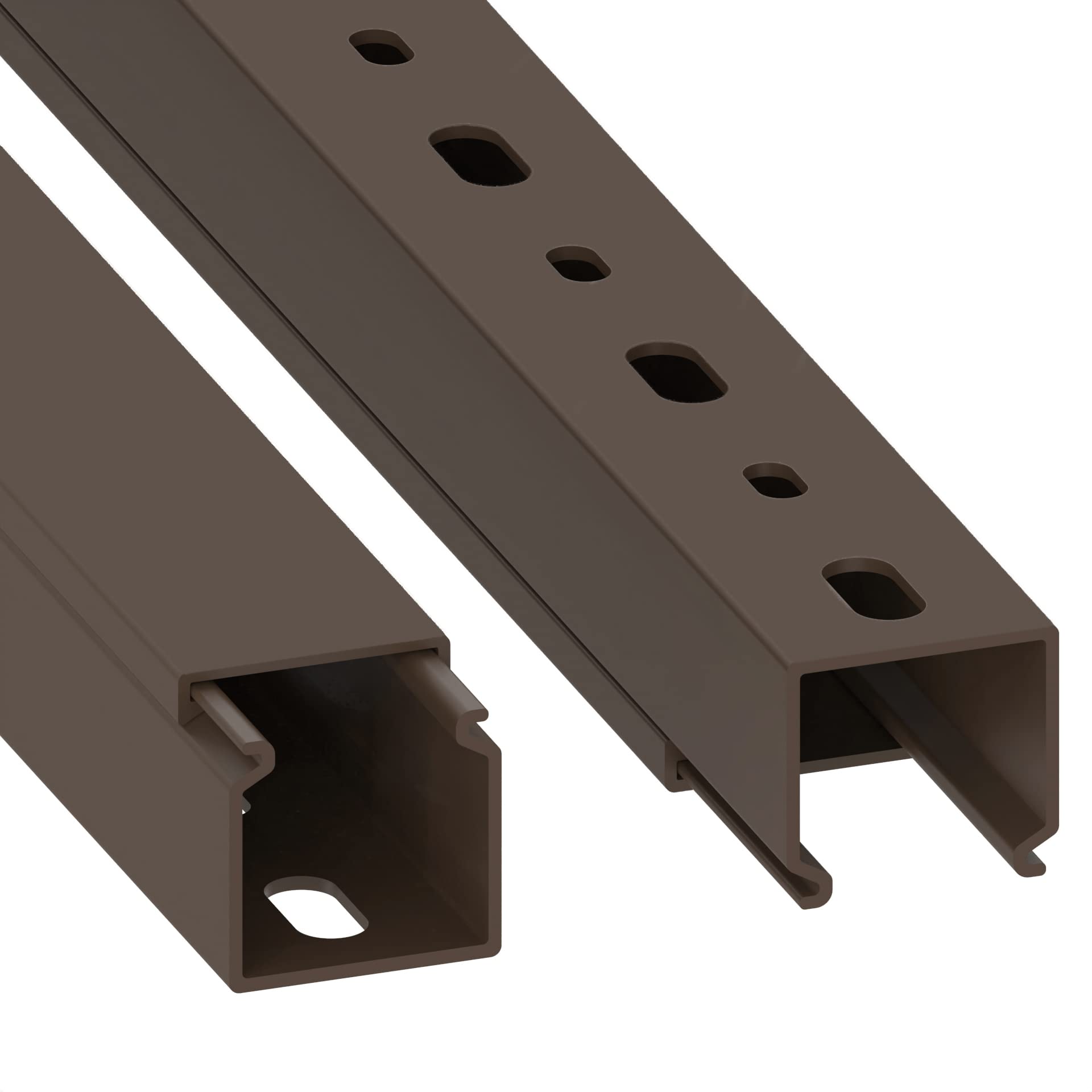 View 4