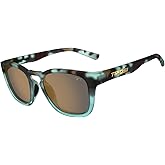 Smirk Womens Sunglasses & Mens Glasses - Tangle Free. Ideal For Running, Beach Lifestyle, Golf, Hiking and Pickleball