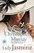 Lady Jasmine: A Novel by Victoria Christopher Murray