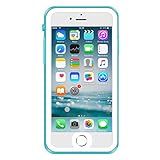 Meritcase iPhone 7/7 Plus waterproof case