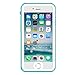 Meritcase iPhone 7/7 Plus waterproof case