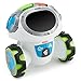Fisher-Price Fkc37 Think and Learn Teach N Tag Movi Activity Toythumb 3