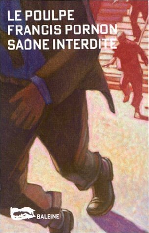 Saône interdite
