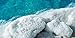 Minerals dead Sea Bath Salts Can Provide Temporary Relief From Dry Itchy Skin Stress Achtes Full Mineral Sea Salts Pains Moisturizes Exfolia 2 Pounds Bulk Dead Sea Salt Dead Sea Glamour Incthumb 1