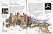 The Illustrated Book of Ballet Stories