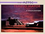 Aztec Templo Mayor by