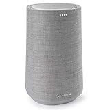 Harman Kardon WWSC151GR