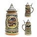 0.55 L | OktoberfestHaus 