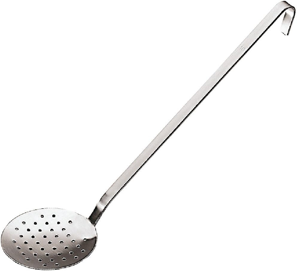Sambonet One Piece Skimmer S/Steel