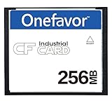 Onefavor CompactFlash Cards Industrial CF Memory