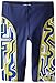 Speedo Big Boys' Boy's Conquers All Jammer Swimsuit