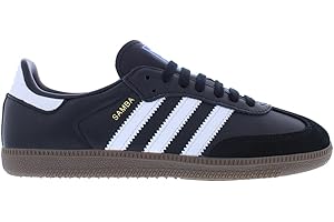 adidas Women's Samba OG W Shoes