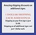 Desperate Enterprises Beer Believe In Something S2390 Tin Sign USA Large 40 x 31 cm