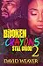Broken Crayons Still Color 2: Based on a True Story by David Weaver