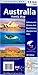 Australia (Hema Maps International) by 