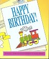 Happy Birthday!