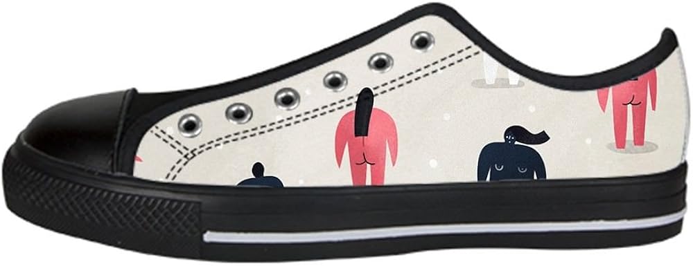 The 10 Best Womens Sneakers Teenage Mutant Ninja Turtles