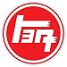 Toyota TEQ Vintage 4"x4" Vinyl Decal Sticker