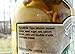 Amish Wedding Jalapeno Eggs 32oz (Pack of 2)