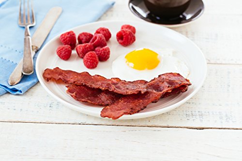 3 Applegate+Natural+Uncured+Turkey+Bacon