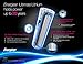 Energizer Ultimate Lithium AA Batteries, World's Longest-Lasting AA Battery, 10 Pack,1.5 Volts