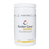 Breeder's Edge Foster Care Canine- Powdered Milk