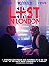 Lost in London