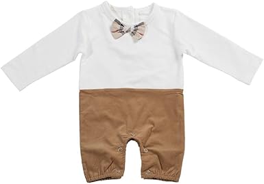 branded baby products