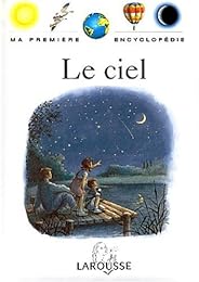 Le  ciel