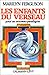 Les Enfants du verseau: pour un nouveau paradigme (Sciences, Techniques, Médecine) (French Edition) by 