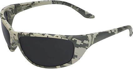 best sunglasses for narrow long face