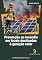 Livro Prevenção ao incêndio em locais destinados à geração solar: Compreendendo os Riscos e Desafios